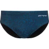 ORCA Slip De Bain Core -Speedo Boutique orca slip de bain core