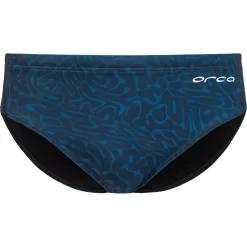 ORCA Slip De Bain Core