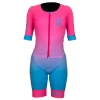 Otso Combinaison Triathlon Manche Courte -Speedo Boutique otso combinaison triathlon manche courte