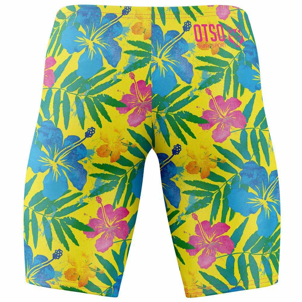 Otso Jammer 4 Otso Jammer – Image 2