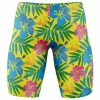 Otso Jammer 2 Otso Jammer -Speedo Boutique otso jammer