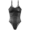 Otso Maillot De Bain -Speedo Boutique otso maillot de bain