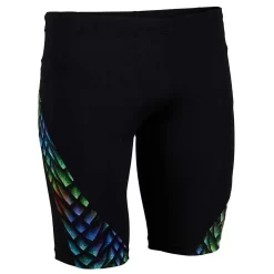 Brouilleur Peacock -Speedo Boutique phelps brouilleur peacock 2