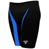 Brouilleur Xpresso -Speedo Boutique phelps brouilleur xpresso