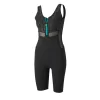 Puma Combinaison Triathlon Sans Manches First Mile Xtreme -Speedo Boutique puma combinaison triathlon sans manches first mile xtreme