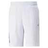 Puma Shorts Bmw Mms Statement -Speedo Boutique puma shorts bmw mms statement