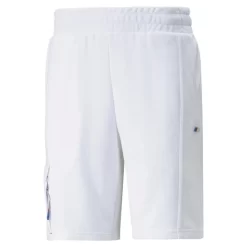 Puma Shorts Bmw Mms Statement