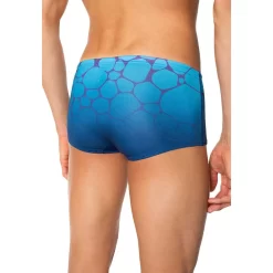 Sailfish Boxeur Durability -Speedo Boutique sailfish boxeur durability 1