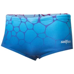 Sailfish Boxeur Durability -Speedo Boutique sailfish boxeur durability 2