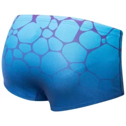 Sailfish Boxeur Durability -Speedo Boutique sailfish boxeur durability 3