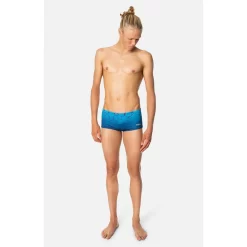Sailfish Boxeur Durability -Speedo Boutique sailfish boxeur durability 4
