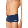 Sailfish Boxeur Power -Speedo Boutique sailfish boxeur power