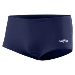 Sailfish Boxeur Power -Speedo Boutique sailfish boxeur power 2