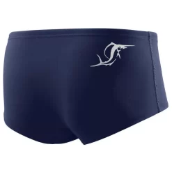 Sailfish Boxeur Power -Speedo Boutique sailfish boxeur power 3