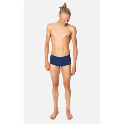 Sailfish Boxeur Power -Speedo Boutique sailfish boxeur power 4