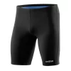 Sailfish Brouilleur Power -Speedo Boutique sailfish brouilleur power