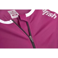 Sailfish Combinaison Triathlon Manche Courte Aerosuit Comp -Speedo Boutique sailfish combinaison triathlon manche courte aerosuit comp 4