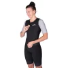 Sailfish Combinaison Triathlon Manche Courte Perform -Speedo Boutique sailfish combinaison triathlon manche courte perform
