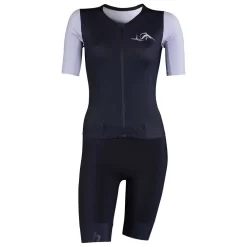 Sailfish Combinaison Triathlon Manche Courte Perform 12 Sailfish Combinaison Triathlon Manche Courte Perform -Speedo Boutique sailfish combinaison triathlon manche courte perform 2