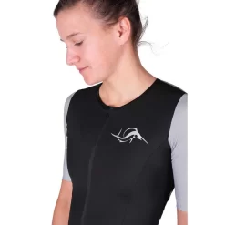 Sailfish Combinaison Triathlon Manche Courte Perform 13 Sailfish Combinaison Triathlon Manche Courte Perform -Speedo Boutique sailfish combinaison triathlon manche courte perform 3