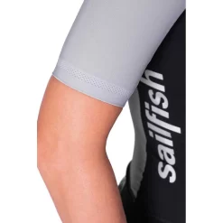 Sailfish Combinaison Triathlon Manche Courte Perform 14 Sailfish Combinaison Triathlon Manche Courte Perform -Speedo Boutique sailfish combinaison triathlon manche courte perform 4