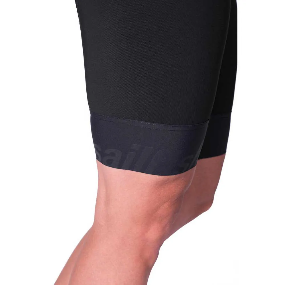 Sailfish Combinaison Triathlon Manche Courte Perform 9 Sailfish Combinaison Triathlon Manche Courte Perform – Image 7