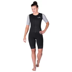 Sailfish Combinaison Triathlon Manche Courte Perform 17 Sailfish Combinaison Triathlon Manche Courte Perform -Speedo Boutique sailfish combinaison triathlon manche courte perform 7