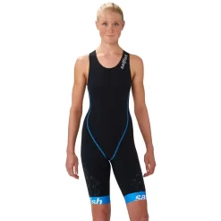 Sailfish Combinaison Triathlon Sans Manches Trisuit Pro -Speedo Boutique sailfish combinaison triathlon sans manches trisuit pro 2