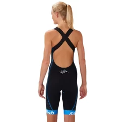 Sailfish Combinaison Triathlon Sans Manches Trisuit Pro -Speedo Boutique sailfish combinaison triathlon sans manches trisuit pro 3