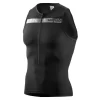 Sailfish Comp -Speedo Boutique sailfish comp