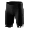 Sailfish Comp 2 Sailfish Comp -Speedo Boutique sailfish comp 2