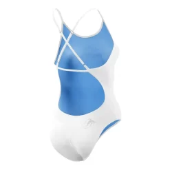 Sailfish Maillot De Bain Power Adjustable X -Speedo Boutique sailfish maillot de bain power adjustable x 1