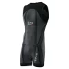 SIXS Combinaison Triathlon Sans Manches Triathlon -Speedo Boutique sixs combinaison triathlon sans manches triathlon