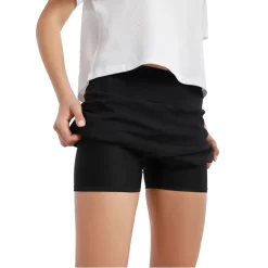 Skechers Shorts Go Walk Skort -Speedo Boutique skechers shorts go walk skort 2