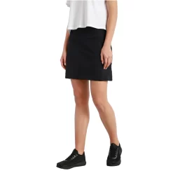 Skechers Shorts Go Walk Skort