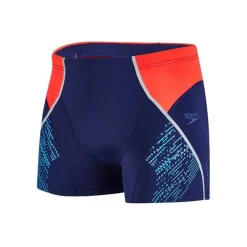 Speedo Boxer De Bain 8-10826B804