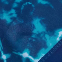 Speedo Boxer De Bain Allover Panel -Speedo Boutique speedo boxer de bain allover panel 5