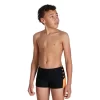 Speedo Boxer De Bain Boom Logo Splice -Speedo Boutique speedo boxer de bain boom logo splice