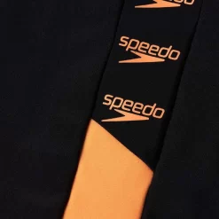 Speedo Boxer De Bain Boom Logo Splice -Speedo Boutique speedo boxer de bain boom logo splice 6