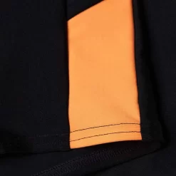 Speedo Boxer De Bain Boom Logo Splice -Speedo Boutique speedo boxer de bain boom logo splice 7