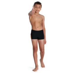 Speedo Boxer De Bain Boom Logo Splice -Speedo Boutique speedo boxer de bain boom logo splice 8