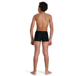 Speedo Boxer De Bain Boom Logo Splice -Speedo Boutique speedo boxer de bain boom logo splice 9