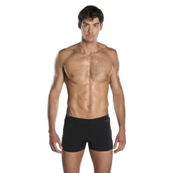 Speedo Boxer De Bain Boom Splice 9 Speedo Boxer De Bain Boom Splice -Speedo Boutique speedo boxer de bain boom splice 2