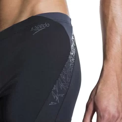 Speedo Boxer De Bain Boom Splice 10 Speedo Boxer De Bain Boom Splice -Speedo Boutique speedo boxer de bain boom splice 3