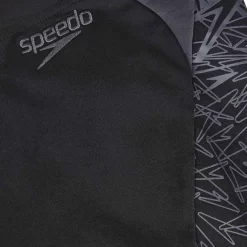 Speedo Boxer De Bain Boom Splice 11 Speedo Boxer De Bain Boom Splice -Speedo Boutique speedo boxer de bain boom splice 4