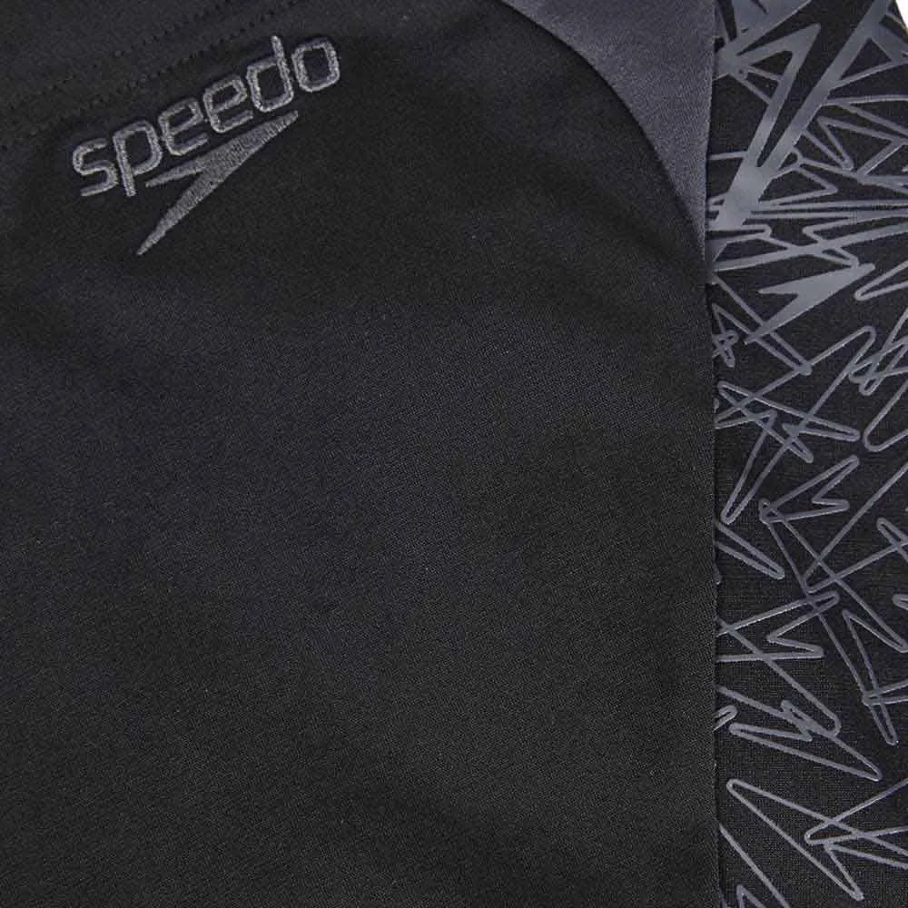 Speedo Boxer De Bain Boom Splice 7 Speedo Boxer De Bain Boom Splice – Image 5