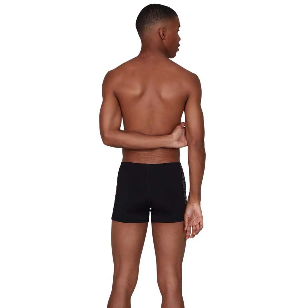 Speedo Boxer De Bain BoomStar Splice 5 Speedo Boxer De Bain BoomStar Splice – Image 3