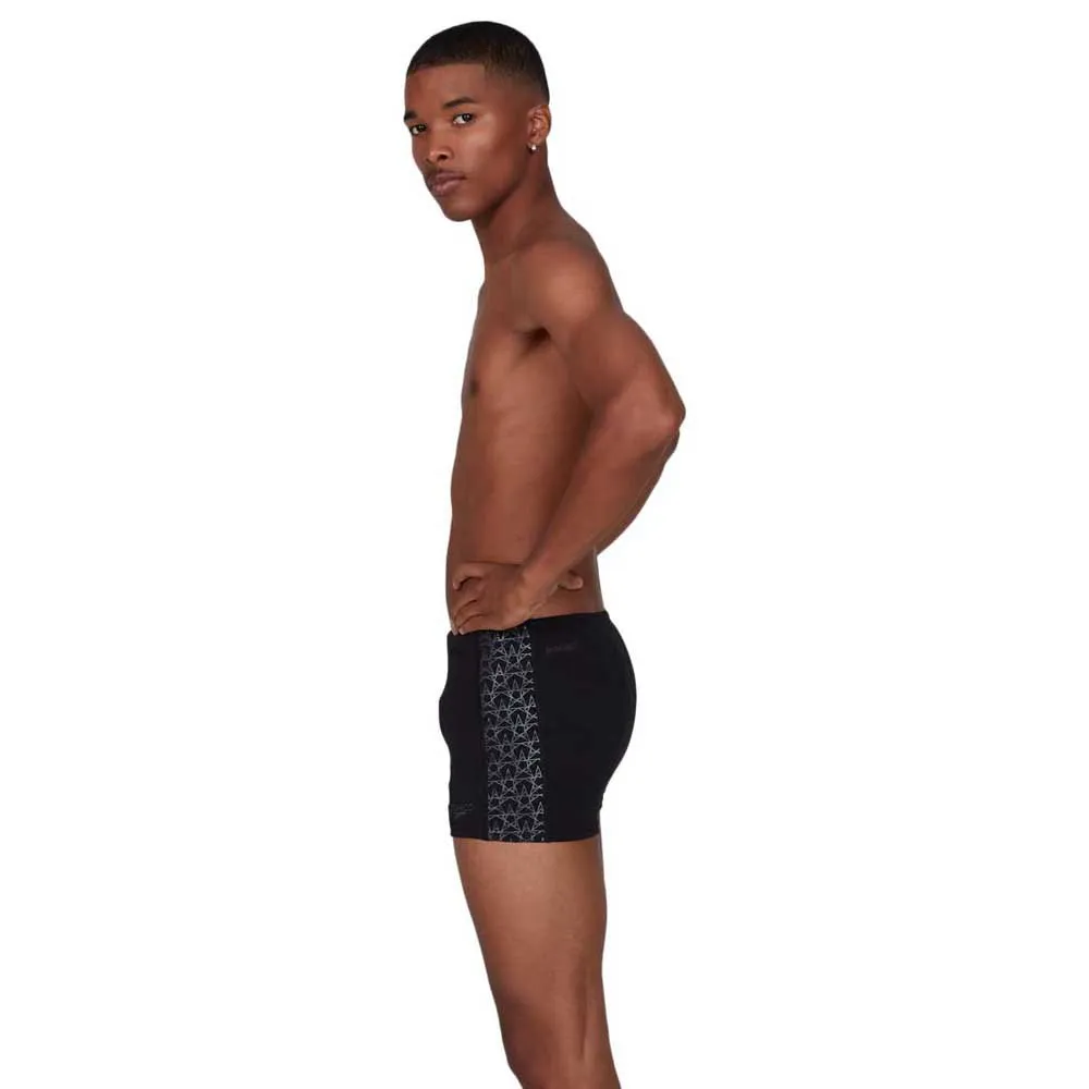 Speedo Boxer De Bain BoomStar Splice 6 Speedo Boxer De Bain BoomStar Splice – Image 4