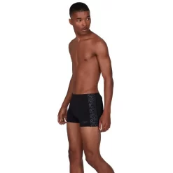 Speedo Boxer De Bain BoomStar Splice 14 Speedo Boxer De Bain BoomStar Splice -Speedo Boutique speedo boxer de bain boomstar splice 12