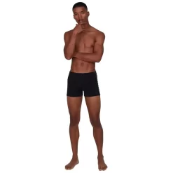 Speedo Boxer De Bain BoomStar Splice 15 Speedo Boxer De Bain BoomStar Splice -Speedo Boutique speedo boxer de bain boomstar splice 13